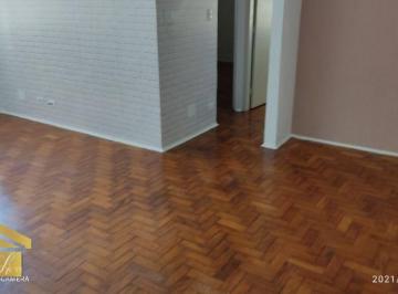 af5070f43a0d17fcefa2185a8bf6b3ba6eb305cf · Apartamento com 2 dormitórios para alugar, 77 m² por R$ 3.051,00/mês - Jabaquara - São Paulo/SP
