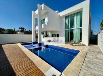 2e0acbe7cfc775817d91a2b41bf2a0deffd62655 · Sobrado com 3 dormitórios para alugar, 360 m² por R$ 18.718,90/mês - Jardim Vila Paradiso - Indaiatu