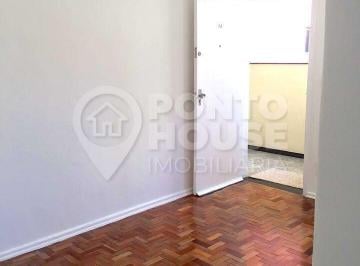 Apartamento · 46m² · 2 Quartos · 1 Vaga · Apartamento à venda e locação no Jabaquara com 2 dormitórios e 1 vaga
