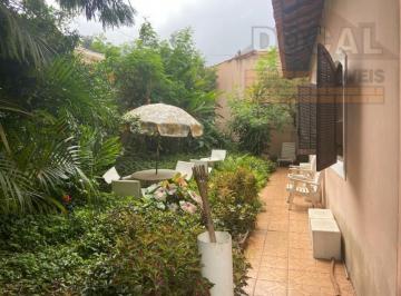 Foto 01 · Casa, Jardim América, Taboão da Serra, SP
