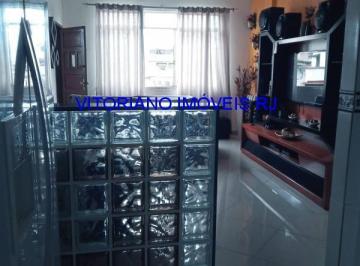 Foto 05 · APARTAMENTO DOIS QUARTOS Á VENDA NA PAVUNA ACEITANDO FINANCIAMENTO!
