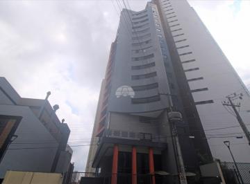 31_1_1.JPG · Imoveis - no Centro