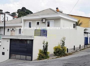 2021/05/145278987.jpg · Casa Sobrado Vila Mazzei 120 m² 2 vagas - A 8 minutos a PÉ até a estação do Metrô Tucuruvi