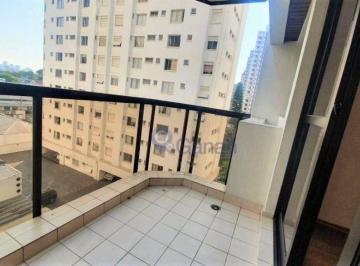 793301d7221ebb49addc1209bad97abd2a1e587e · Apartamento com 1 dormitório à venda, 45 m² por R$ 580.000,00 - Moema - São Paulo/SP