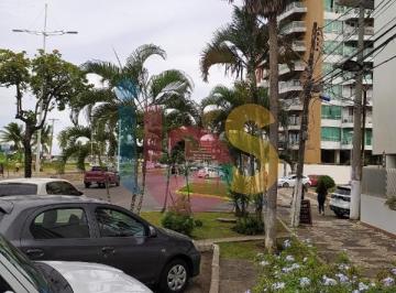 Apartamento · 80m² · 2 Quartos · 1 Vaga · APARTAMENTO 2/4 NA AVENIDA SOARES LOPES