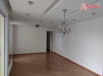 24f3733909e6f97216fd0bfe1ee947e61761e2d7 · CONDOMÍNIO ALEGRIA Excelente Apartamento com 2 dormitórios para alugar, 83 m² por R$ 4.752/mês - Vil