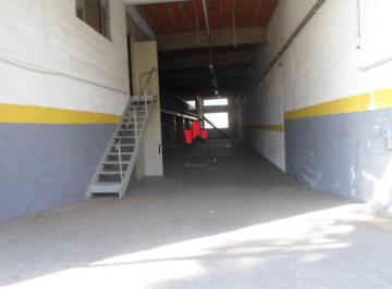 Comercial · 650m² · Galpão 650m² - Penha