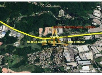 a85c5bbbe0e2da011015e38b910dfb33672fe9eb · Loteamento Centro Logístico à Venda - Às Margens da Rodovia Presidente Castelo Branco – SP