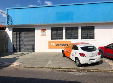 db8b059dd5ee6e20e9ca6c87d2d5d34c75c3f928 · Salão para alugar, 330 m² por R$ 10.000,00/mês - Centro - Suzano/SP
