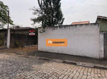 430bc5d737f47b850f86c742c9cc15dc1235a344 · terreno residencial para locação, Conjunto Residencial Irai - Suzano/SP
