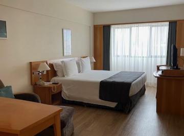 med_794c00c7a036d212bdee4f1aaae5c81f.jpg · APTO - FLAT SOL ALPHAVILLE - HOTEL &amp; RESIDENCE