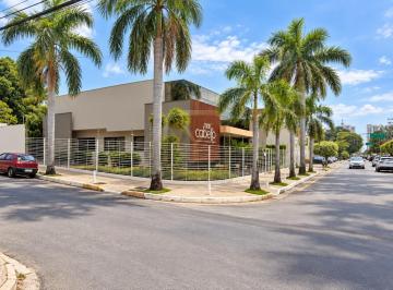 Foto 28 · IMÓVEL COMERCIAL - LOCAÇÃO - AV. SÃO SEBASTIÃO - 520 m²