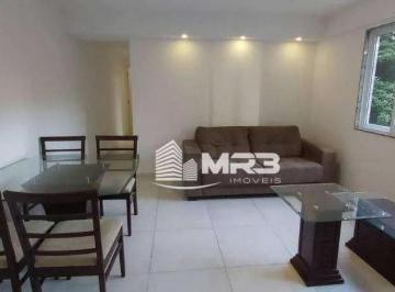 22595.jpg · Apartamento Taquara