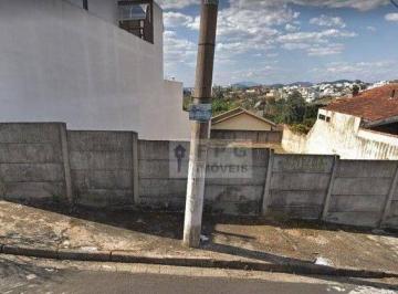 2ee768be097307e9904abc0d1edd7bc6bede3ca0 · Terreno de 600 m² a venda em ótima localização próximo ao centro de Atibaia/SP