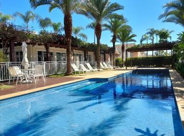0 · Casa à venda no Condomínio: ROSSI LE MONDE - AVILA - Loteamento Residencial Vila