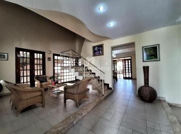 Casa · 231m² · 3 Quartos · 4 Vagas · Casa com 03 quartos à venda no Palmares. Lote 420m² por R$ 1.490.000,00