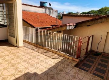 Casa · 180m² · 3 Quartos · 3 Vagas · Sobrado à Venda no Conjunto Residencial Butantã
