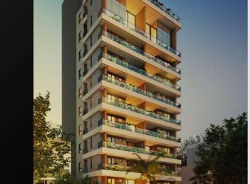 Apartamento de 1 quarto, Salvador · Quarto e sala e 2/4, 49m2 e 66m2, Barra/ Oscar Santana