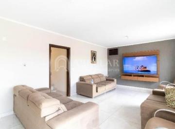 0 · casa à venda em Vila Nogueira