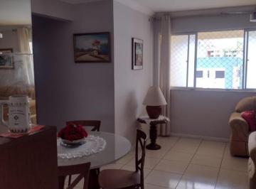 20240117112147247.jpg · Apartamento para Venda em Salvador, VILA LAURA, 2 dormitórios, 1 suíte, 1 banheiro