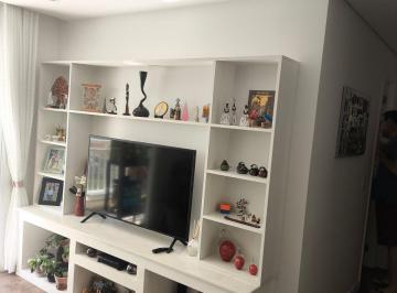 Apartamento de 2 quartos, São Paulo · VILA NOVA SABARÁ OPORTUNIDADE - 61m² - Varanda gourmet- R$ 552.000,00