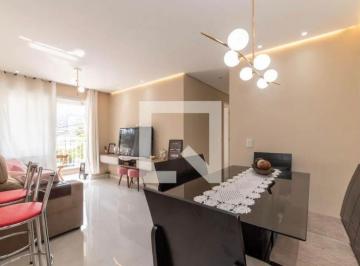 Apartamento de 2 quartos, São Paulo · VILA NOVA SABARÁ OPORTUNIDADE - 61m² - Varanda gourmet- R$ 559.000,00