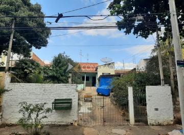 0 · casa à venda em Parque Jambeiro