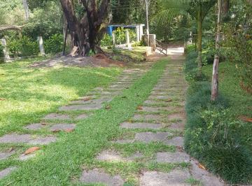Casa de 3 quartos, São Paulo · CASA A VENDA - RIVIERA PAULISTA - REPRESA GUARAPIRANGA