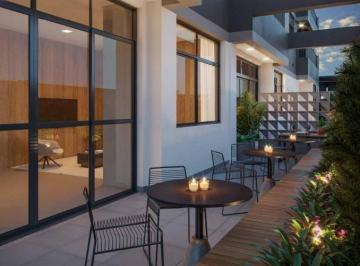 Apartamento de 1 quarto, São Paulo · studio no Butantã, ultima unidade ! oportunidade ! 252 mil !