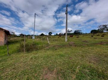 EDS_26_2021-05-10_16-59-43.jpg · Terreno - Área para venda Zona Rural Piedade dos Gerais