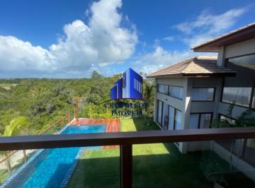 Foto 92 · CASA À VENDA EM PRAIA DO FORTE, COND. ILHA DOS PÁSSAROS, R$ 3.500.000,00, 6 SUÍTES, PISCINA, ÁREA GO