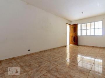 Casa · 99m² · 3 Quartos · 2 Vagas · Casa à Venda - Cidade Patriarca, 3 Quartos,  99 m² - São Paulo