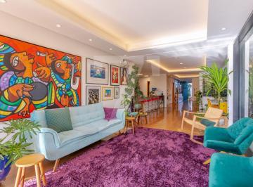 Casa · 1045m² · 4 Quartos · 11 Vagas · Casa residencial / comercial na Vila Ipojuca