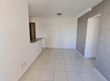 Apartamento de 2 quartos, Ceilândia · QNN 27 Módulo C - OTIMO APARTAMENTO RES. ALLEGRO
