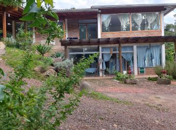 Rural de 2 quartos, Igrejinha · Sitio de Laser com ampla e Bela Casa em Igrejinha/RS na Localidade de Voluntária