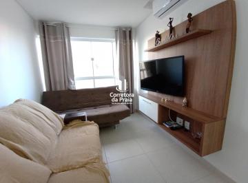 20210503183457419.jpg · Apartamento para Venda em Tramandaí, Centro, 1 dormitório, 1 banheiro, 1 vaga