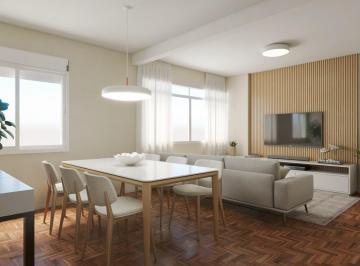 2021/05/145320825.jpg · APARTAMENTO - CONSOLAÇÃO
