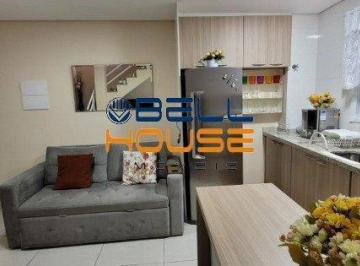 25280_iP7622VI_252806a1dc0c649fca.jpg · Imoveis - na Vila Pires