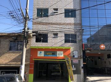 Comercial , São Paulo · Sala comercial localizada a 150m do Metrô Patriarca e 50m da Rua Itinguçu