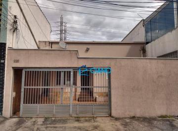 b3883cec919cbd0fb064ae3b54f2ad1ef9f3e4bf · Casa com 3 dormitórios à venda, 240 m² por R$ 949.000,00 - Mooca - São Paulo/SP