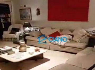 cddc3348e94014a6a869ceb0051d78bc30d962bd · Cobertura com 3 dormitórios, 367 m² - venda por R$ 4.200.000,00 ou aluguel por R$ 30.800,00/mês - Re
