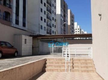 1718828283c51565d4567715664fe0e905b54d6f · Apartamento com 2 dormitórios à venda, 48 m² por R$ 240.000,00 - Vila Prudente (Zona Leste) - São Pa