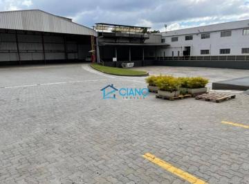 c57e11f1da13f7db1a74f84a581b1880bbf248b6 · Galpão para alugar, 2692 m² por R$ 234.480,14/mês - Vila Leopoldina - São Paulo/SP