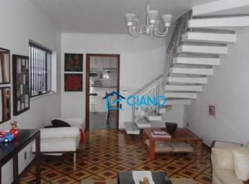 678916f869c6ea65ac473647642d825a952cab8d · Sobrado com 3 dormitórios à venda, 140 m² por R$ 950.000,00 - Mooca - São Paulo/SP