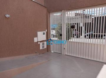 78c5f12bc9c9e51e6fda97bdd1a63099f26b9a8e · Sobrado com 6 dormitórios à venda, 160 m² por R$ 1.150.000,00 - Alto da Mooca - São Paulo/SP