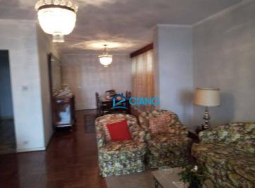 3577d91010abf88a7e3ce220160f835921233f8e · Apartamento com 4 dormitórios à venda, 290 m² por R$ 1.260.000,00 - Mooca - São Paulo/SP