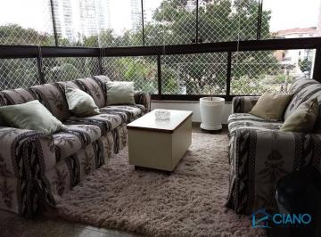 9b4a982dcda4f934d6a9db8c2440e4d1d7c57dfb · Apartamento com 3 dormitórios à venda, 185 m² por R$ 1.080.000,00 - Jardim Avelino - São Paulo/SP