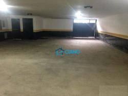 542df63f8c30424489a579d7cd677cf2c20966a1 · Prédio à venda, 934 m² por R$ 5.000.000,00 - Cidade Jardim Cumbica - Guarulhos/SP