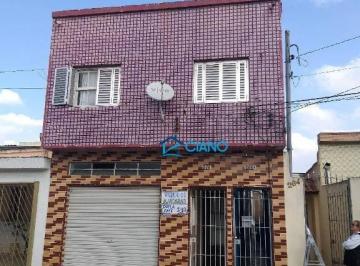 bb91bb96c426949540190bdbb85b4946e34417e7 · Sobrado com 2 dormitórios à venda, 277 m² por R$ 849.000,00 - Vila Libanesa - São Paulo/SP