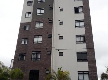 Apartamento · 82m² · 3 Quartos · 1 Vaga · Apartamento à venda - no Cristo Rei